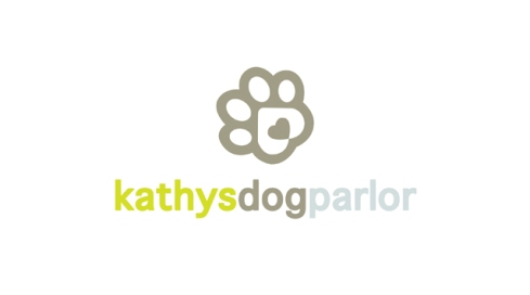 Kathy's Logo
